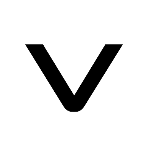 PINGPONG Robot Voice coding logo
