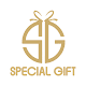 Download Special gift For PC Windows and Mac 1.0.0