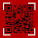 QR & Barcode Scanner Reader - Androidアプリ
