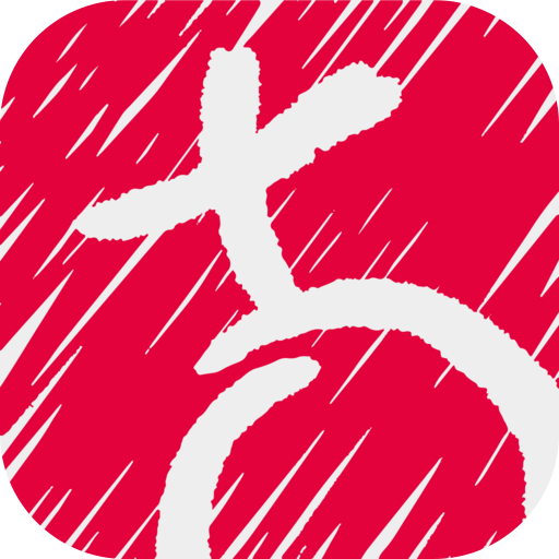 juenger Recklinghausen logo
