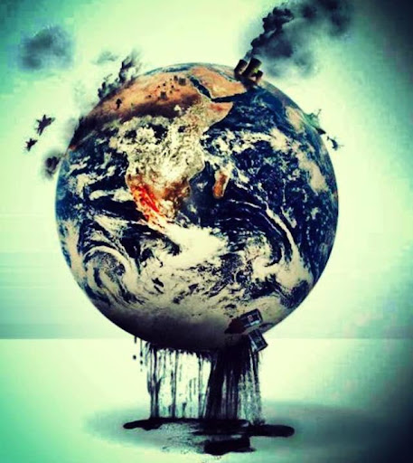 Boicote O Consumismo