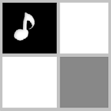 Music Tiles icon