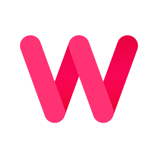WoFit Pro Download on Windows
