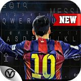 Lionel Keyboard Spesial icon