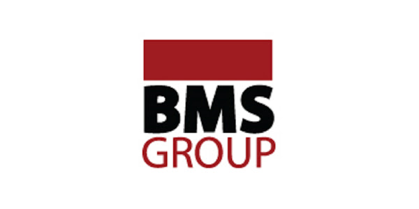 Bms group