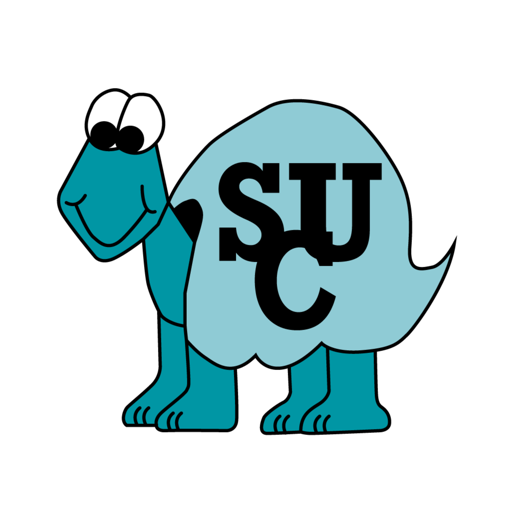 Shuford FCU Mobile App logo