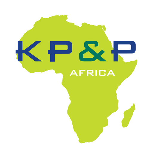 LTWP logo