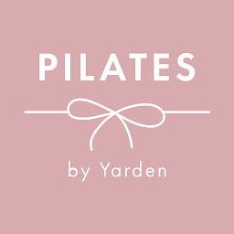 Icon image Pilates by Yarden