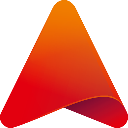 Boroplast logo