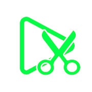 LAND All in one Video editor 2021 1.0 Icon