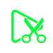 LAND All in one Video editor 2 - Androidアプリ
