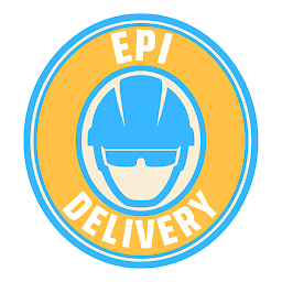Icon image EPI Delivery