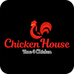 Cover Image of Herunterladen Chicken House Hengelo 1.0 APK