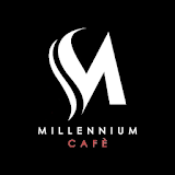 Millennium icon