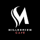 Download Millennium For PC Windows and Mac 1.0.187