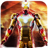 Tips Iron Man 3 For Mobile icon