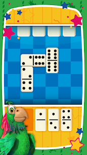 Booba Mod Apk – Educational Games Latest for Android 3