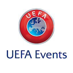 Icon image UEFA Events