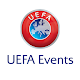 UEFA Events Download on Windows