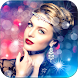 Sparkle Photo Editor - Androidアプリ