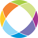 Download Smartup 5 - Мобильная торговля Install Latest APK downloader