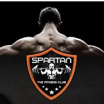 Cover Image of Скачать Spartan the Fitness Club  APK