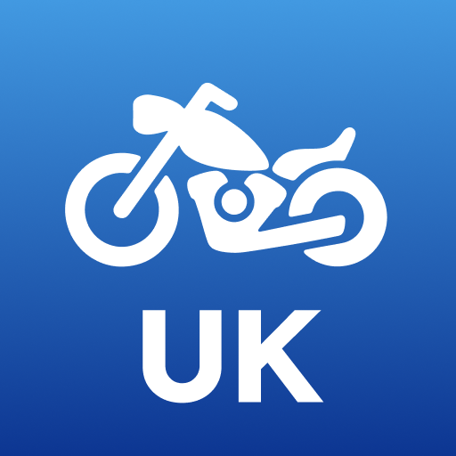 DVLA Motorcycle Theory Test Download on Windows