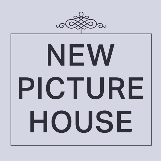 New Picture House 5.8.8 Icon
