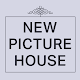 New Picture House Download on Windows