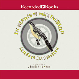 Icon image In Search of Mockingbird