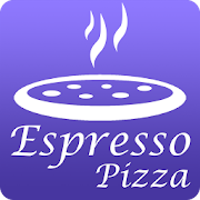 Espresso's Pizza