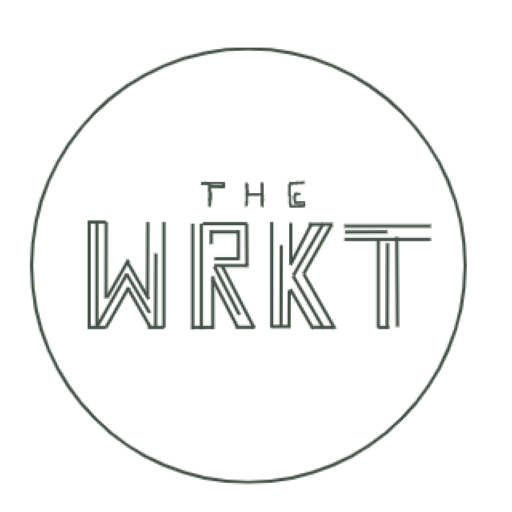 The WRKT Method logo