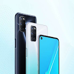 Cover Image of Download Theme for Oppo A92 ,oppo A92 l  APK
