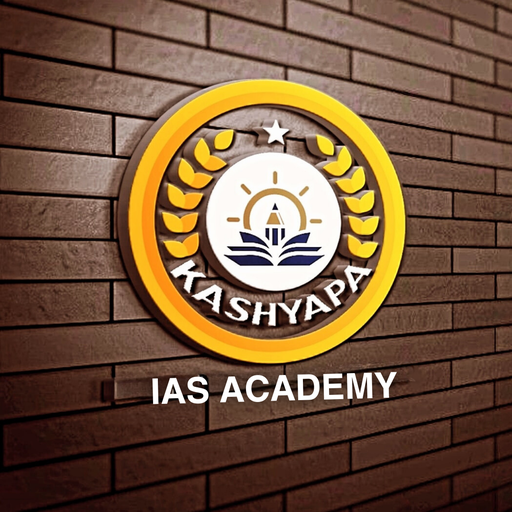 Kashyapa IAS Academy Download on Windows