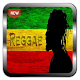 Reggae Music Tagalog +Dancehall Radio Ska & Reggae Download on Windows