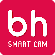 BH SmartCam