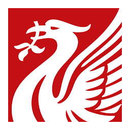 Icon image Empire of the Kop