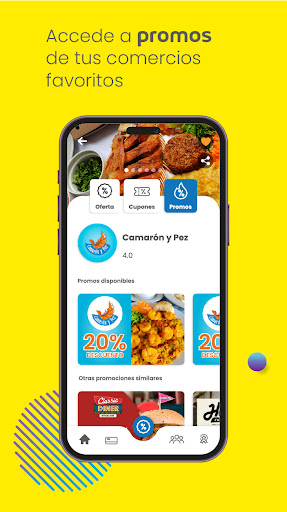 BlesMaster Screen 3