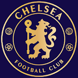 Chelsea FC Hospitality icon