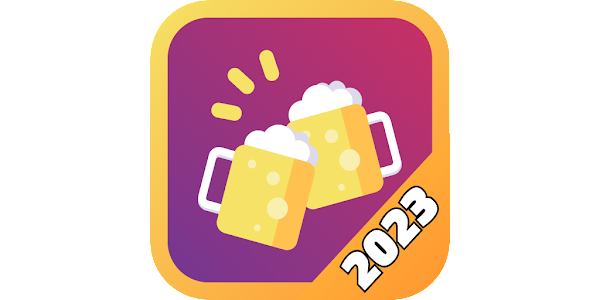 Descarga de APK de HAPPY DRINK- Juegos para beber para Android