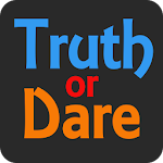 Truth or Dare Game - Kids Apk