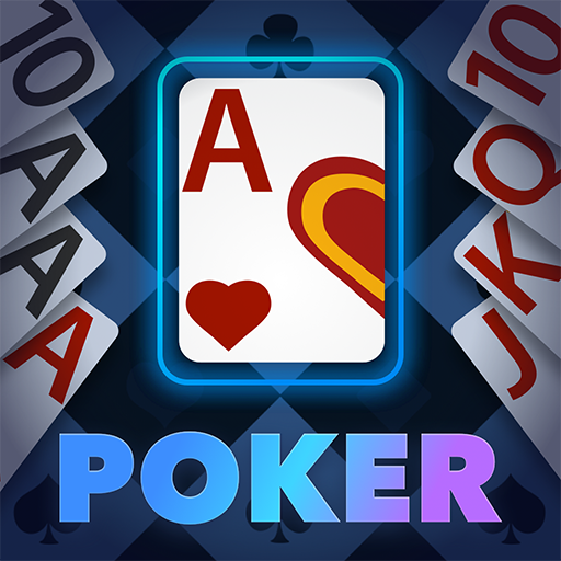 Poker Pocket  Icon