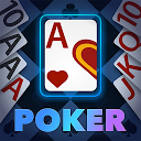 Descargar la aplicación Poker Pocket Instalar Más reciente APK descargador