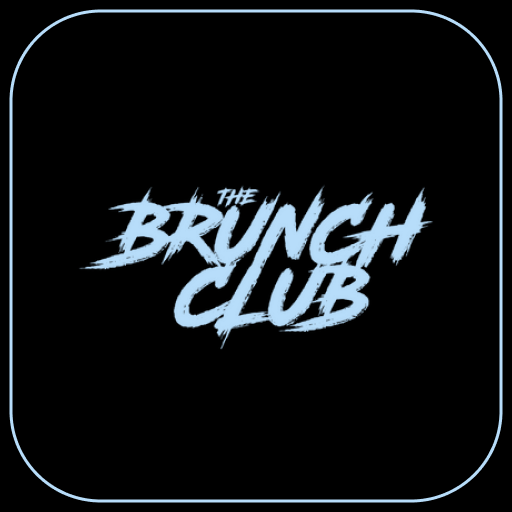 The Brunch Club Laai af op Windows