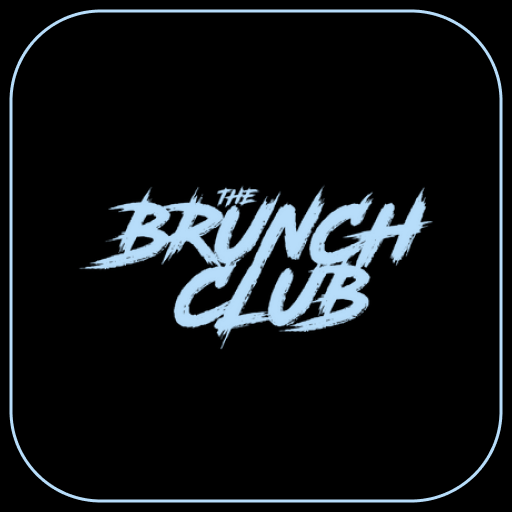 The Brunch Club logo