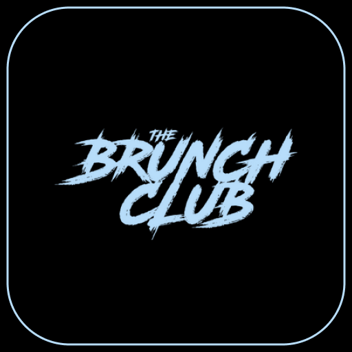 The Brunch Club تنزيل على نظام Windows