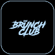 The Brunch Club Download on Windows