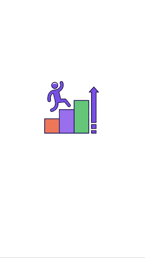 Android application Tic Cash screenshort