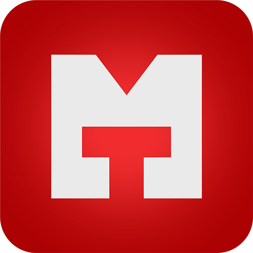 ماینر تولز | ماشین حساب ارزی logo