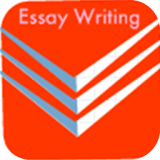Essay Writing & Essay Topics icon